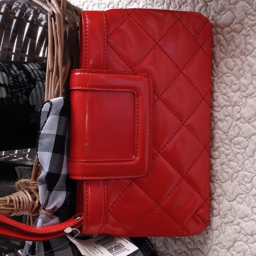 KATE SPADE - Picture 3 of 8